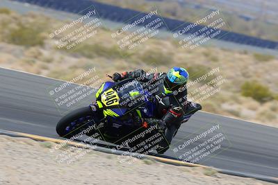 media/Apr-08-2023-SoCal Trackdays (Sat) [[63c9e46bba]]/Turn 11 Inside Pans (1015am)/